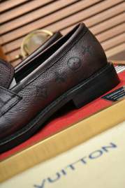 Picture of Louis Vuitton Shoes _SKU22516171SZ38-4413727
